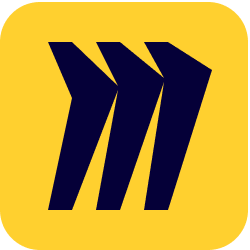 icon - /uploads/s/8/a/b/8abzter3fro2/img/full_YYKwnAnc.png