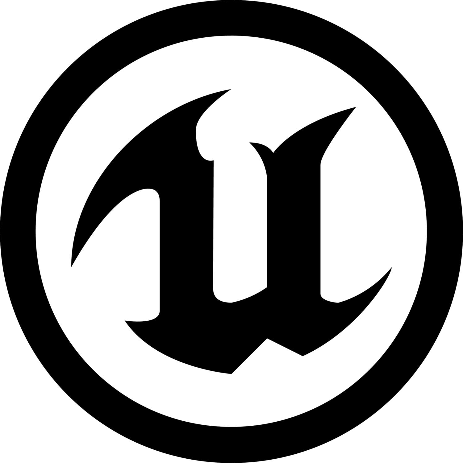 icon - /uploads/s/8/a/b/8abzter3fro2/img/full_pm8NW3nR.png